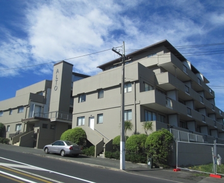 Alto Apartments, Avondale Alto Apartments, Avondale