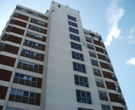 Eppinghurst Apartments, Remuera Eppinghurst Apartments, Remuera