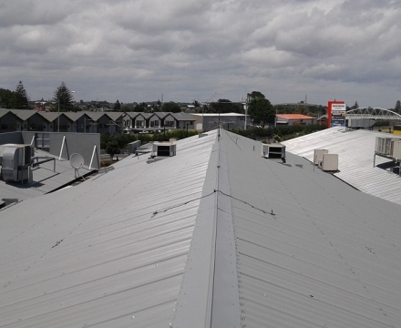 525 Ellerslie Panmure Highway 525 Ellerslie Panmure Highway