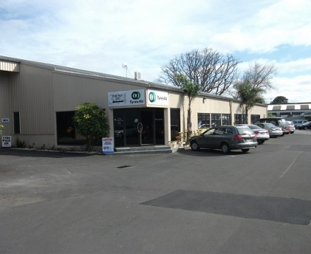 Tyres 4U, Avondale Tyres 4U, Avondale