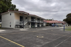 Papatoetoe Central School