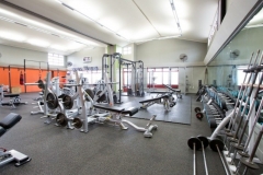 Massey Gym & Leisure (Centre Gym)