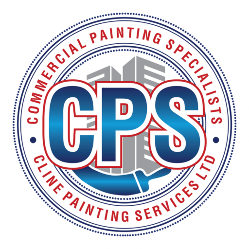 cropped-Cline-Painting-Services-retina-logo.png